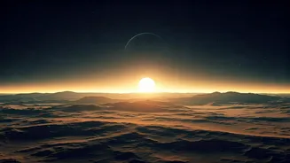 Planetary Physics Confirm Venus Axial Rotations Take Longer Than Years