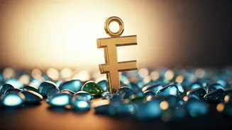 Related Stories banner