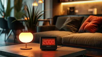 October Air Quality: What Indian Households Should Watch