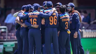The rise of fearless cricket is changing Team India