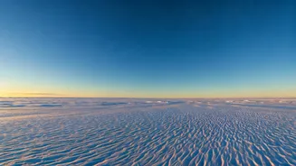 Trump's Greenland Ambitions: A Davos Speech