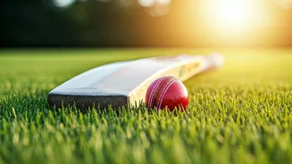 February 2026 Bank Holidays: Planning Your Financial Calendar