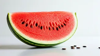 Spotting Suspicious Watermelons: Your Guide to Safe Summer Slices