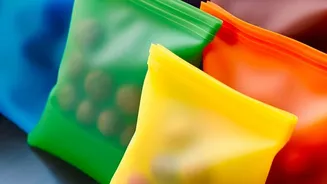 Food Packaging Claims In Focus: What FSSAI's Recent Notices Tell Consumers