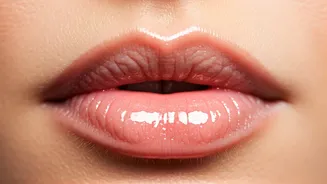 Unlock Silky Smooth Lips Overnight: 10 Hydrating Masks for Ultimate Repair