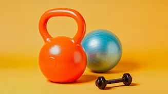 The 30-Second Chair-Stand Test Trend Makes Fitness Beyond Gym Performance Worth Checking