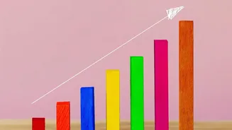 India's Job Market Shows Improvement In July With Unemployment At 5.1%