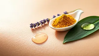 Related Stories banner