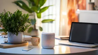 Remote professionals cut video call clutter by publishing clear structured project updates