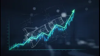 Commercial Space Careers Need Business Discipline Alongside Technical Ambition