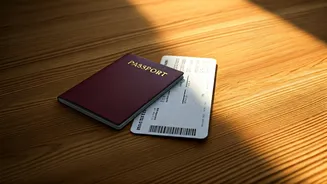 Chennai’s International Breaks Are Going Short And Smart