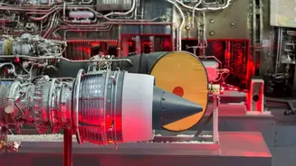 IN-SPACe and Times University Introduce Short-Term Course in Space Communication