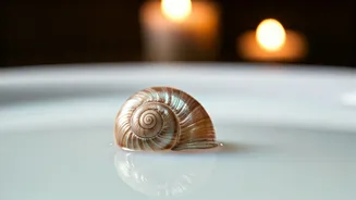 5 Astonishing Ancient Beauty Secrets That Actually Worked