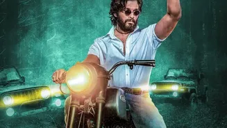 How dubbing fueled South Indian cinema