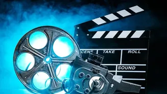 How cinema universes rule the box office