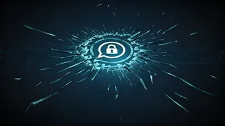 GhostPairing: WhatsApp Security Risks & How to Stay Safe