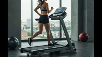 Longevity Secrets: 5 Biohacks That Keep You Young Beyond 30