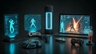 2025's Top Moments: From Viral Sensations to Epic Battles