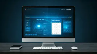 NTA SWAYAM 2026: Exam Dates, Schedule, and Updates