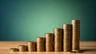 Why SIP Step-Ups Beat Random Investing Decisions