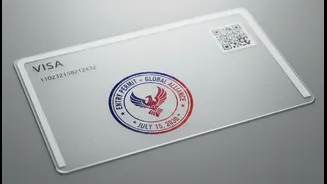 Thailand Keeps Visa-Free Entry But Revises Stay Window