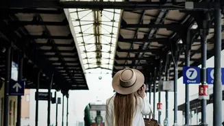 Why Tourism Listings Need Accurate Language, Timings and Accessibility Information