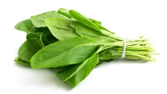 5 beauty hacks using sorrel leaves
