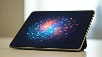 Revolutionizing Wellness: An In-Depth Look at the Nourish Virtual Nutrition Platform