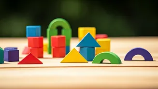7 Tricks to Make Math Fun for Your Kids!