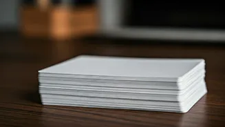 CBSE Exam Prep: Admit Cards Incoming!