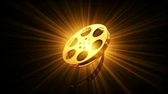 Mankatha's Encore: Ajith Kumar's Box Office Triumph!