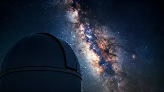 Astrology Forecast: April 14, 2026 - Daily Cosmic Insights for All Zodiac Signs