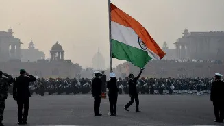 Independence Day 2026: Story behind India’s freedom and how nation fought for independence against all odds