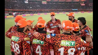 5 SRH players who can be match-winners in IPL 2026