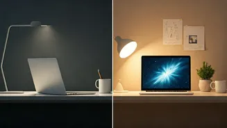 Flexible Work Becomes New Normal