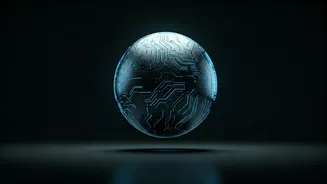 Agent-Led Search Could Be The Next Shift