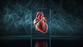 Unveiling 9 Traits: The Self-Protective Persona