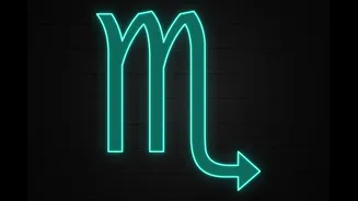 Scorpio Horoscope Today, May 29, 2026