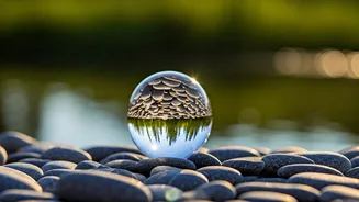 Pisces: What will happen on October 19, 2025?