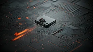 LinkedIn's Alleged Data Collection: A Deep Dive into User Privacy Concerns