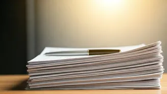 Taxing Married Couples: Exploring the Financial Implications