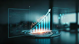 AI Copilots in India: Augmenting, Not Replacing, Marketing Teams