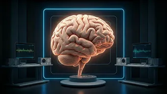 Could Sound Therapy Treat Alzheimer's? Unveiling the Future