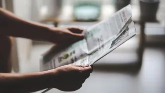 Estudo aponta que mais de 70% da população acredita em fake news relacionadas à saúde