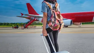 New September Routes Put Madurai on a Broader Domestic Flight Map