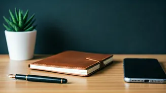 Unveiling the Essentials: About Us Insights