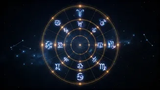 What Your Zodiac Sign Means After Diwali 2025