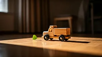 Melinda French Gates' Parenting Philosophy: Cultivating Grounded Children in Affluence