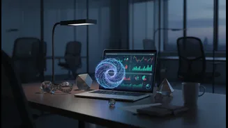 Why Silent IT Layoffs and AI Productivity Pressure Could Change Everyday Planning
