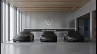 Audi, Porsche And Bentley Line-Ups Could Shrink Under Volkswagen's Radical Reset